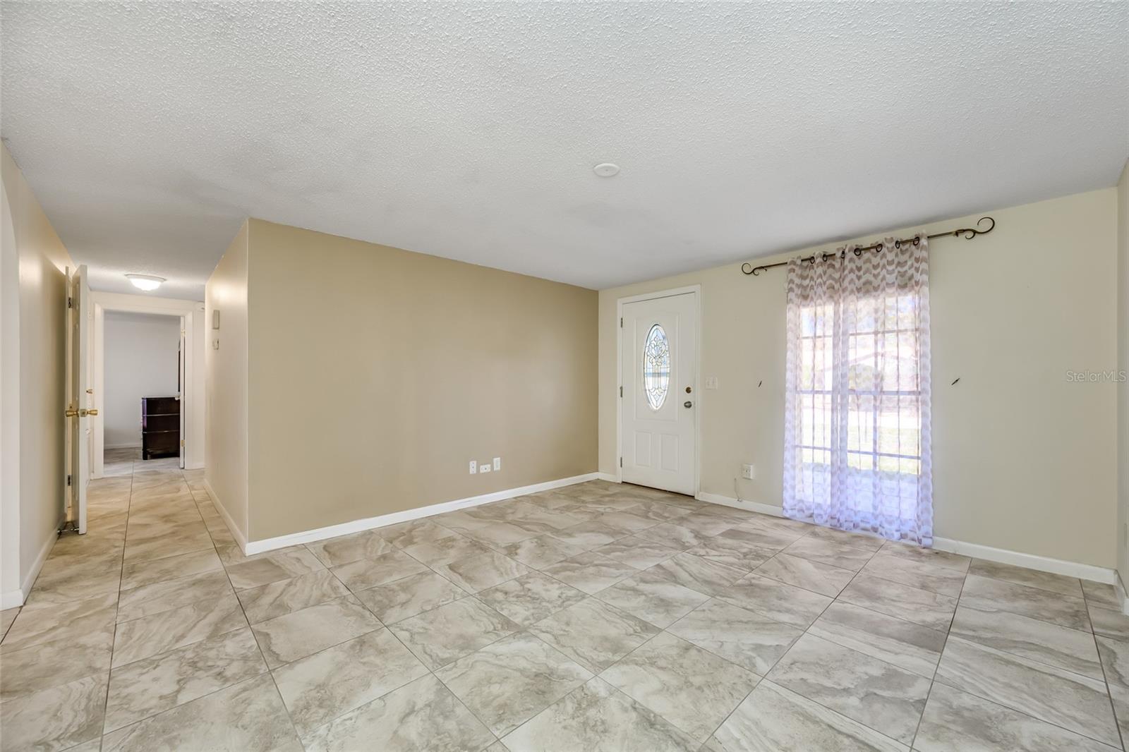 1409 CASTLEWORKS LN, TARPON SPRINGS, FL, 34689