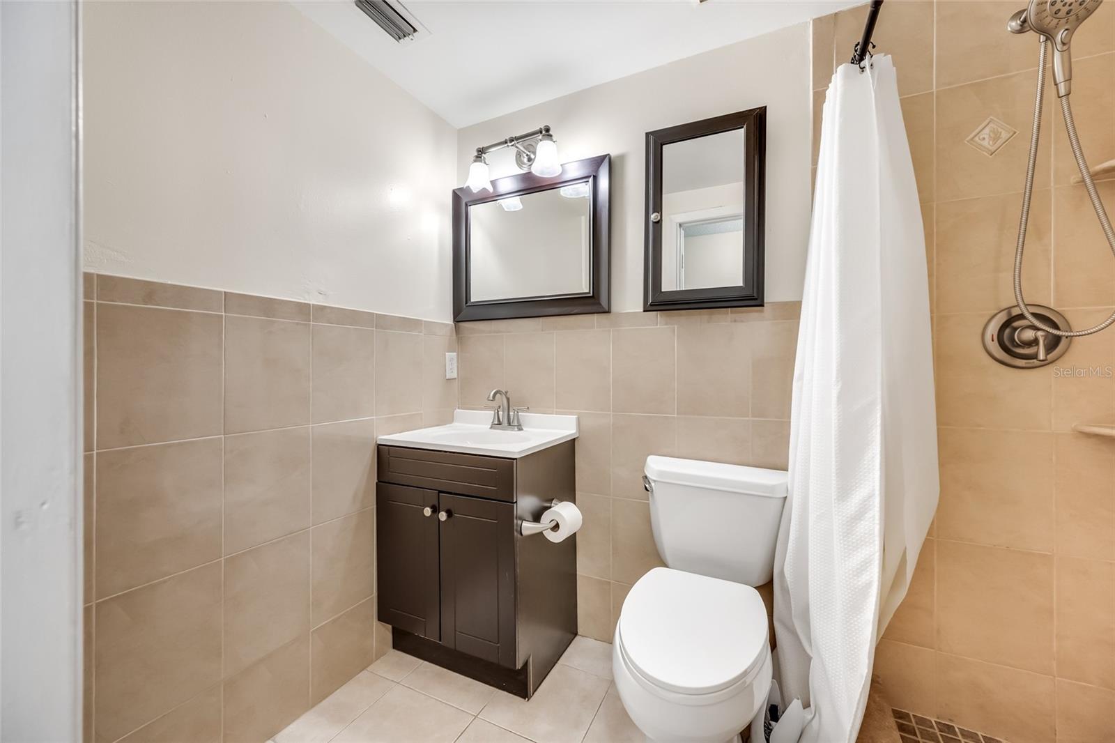1409 CASTLEWORKS LN, TARPON SPRINGS, FL, 34689