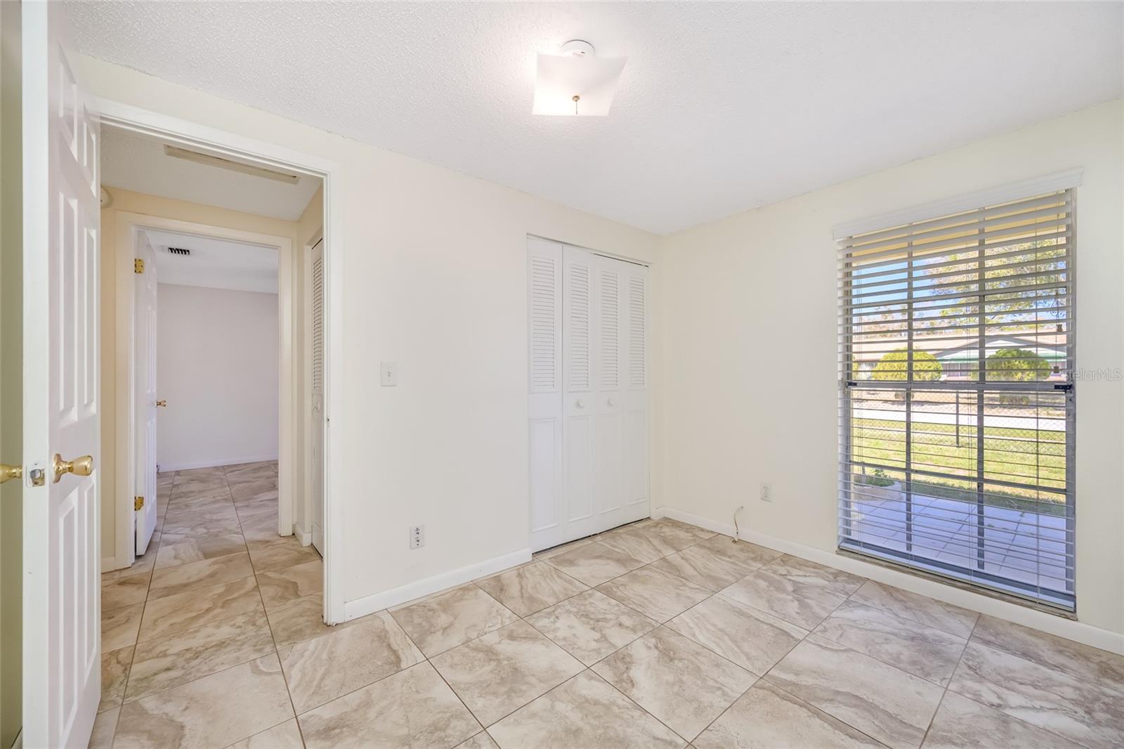 1409 CASTLEWORKS LN, TARPON SPRINGS, FL, 34689
