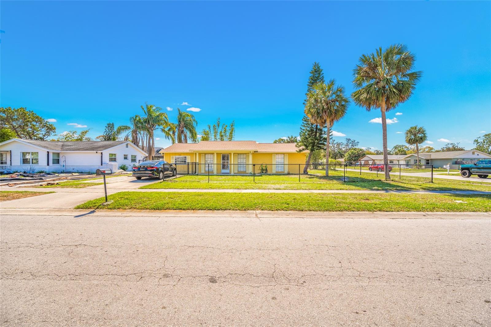 1409 CASTLEWORKS LN, TARPON SPRINGS, FL, 34689