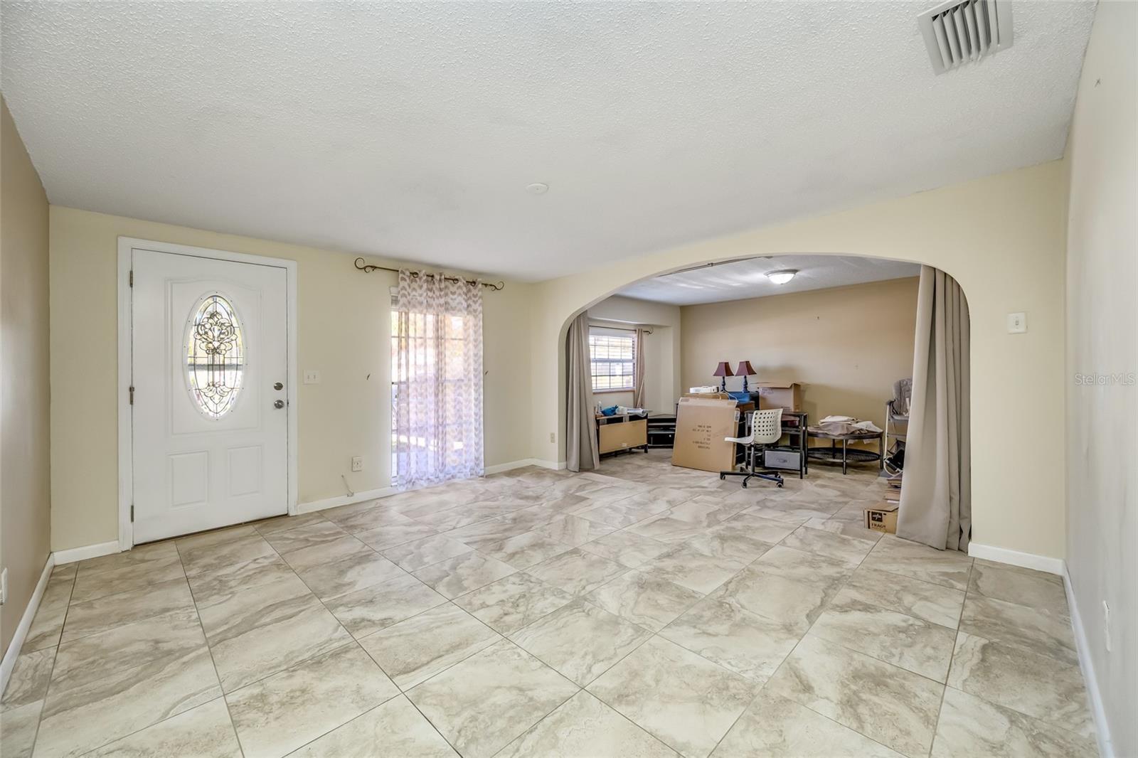1409 CASTLEWORKS LN, TARPON SPRINGS, FL, 34689