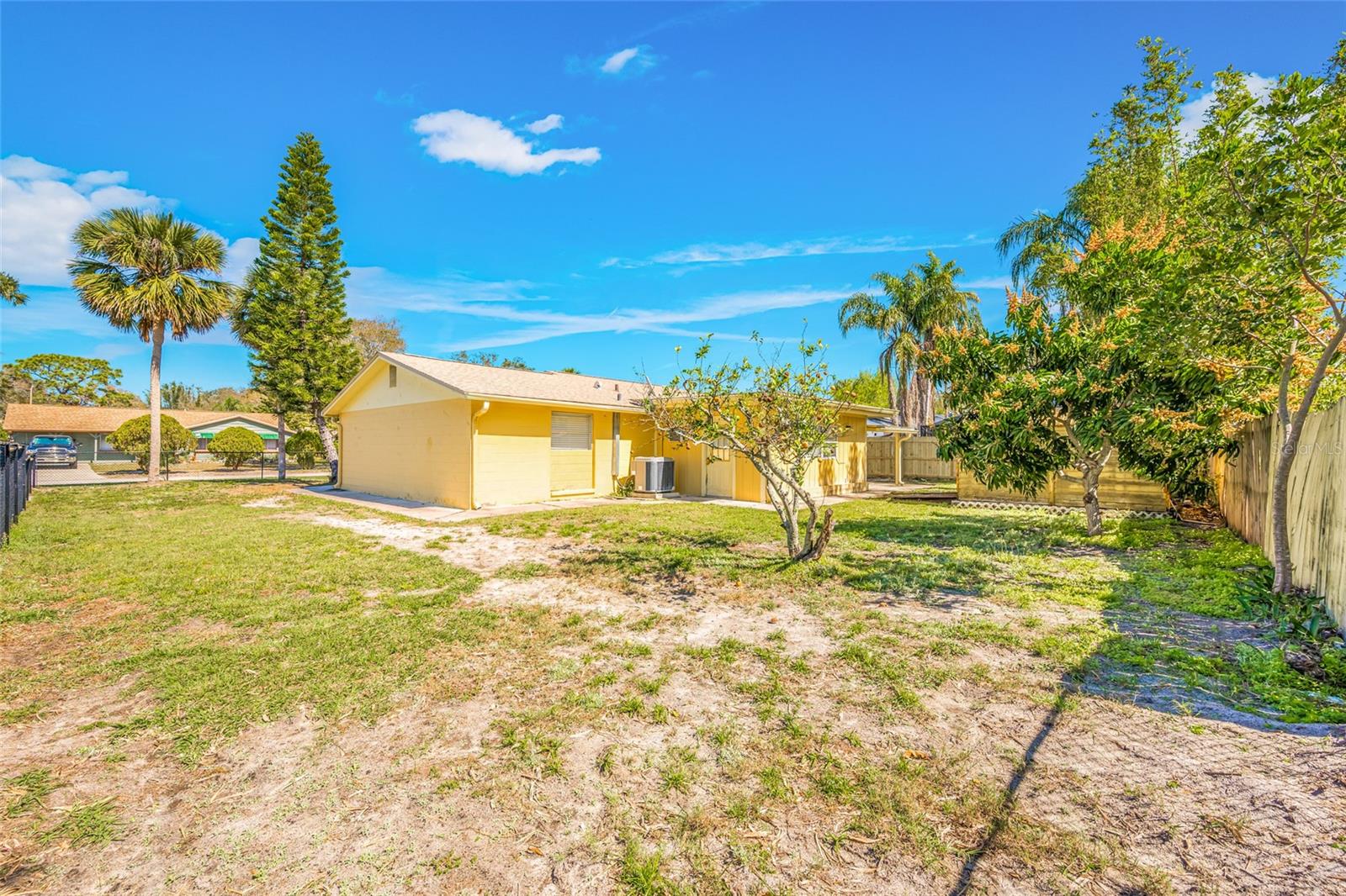 1409 CASTLEWORKS LN, TARPON SPRINGS, FL, 34689