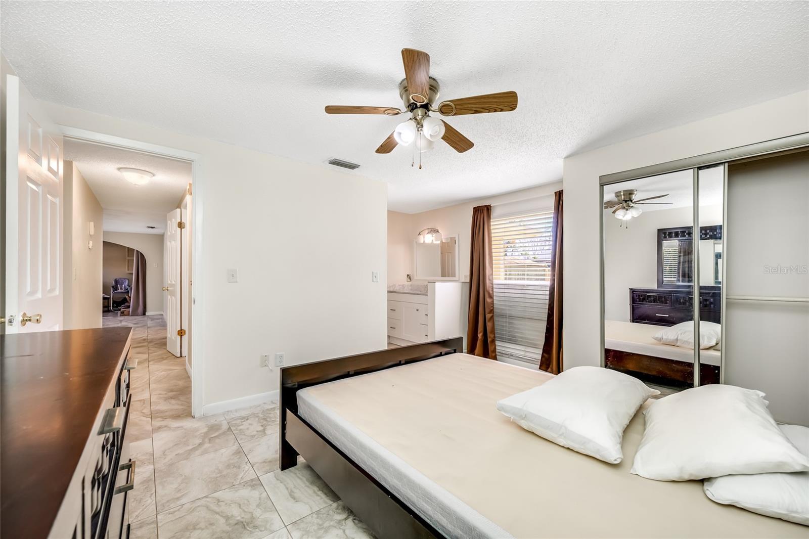 1409 CASTLEWORKS LN, TARPON SPRINGS, FL, 34689