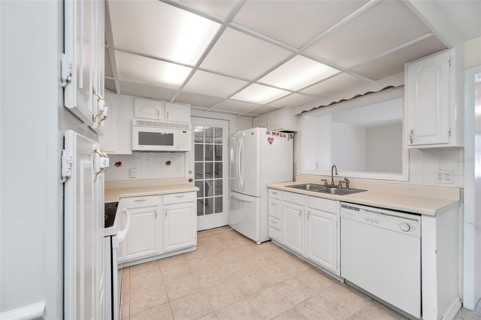 1409 CASTLEWORKS LN, TARPON SPRINGS, FL, 34689
