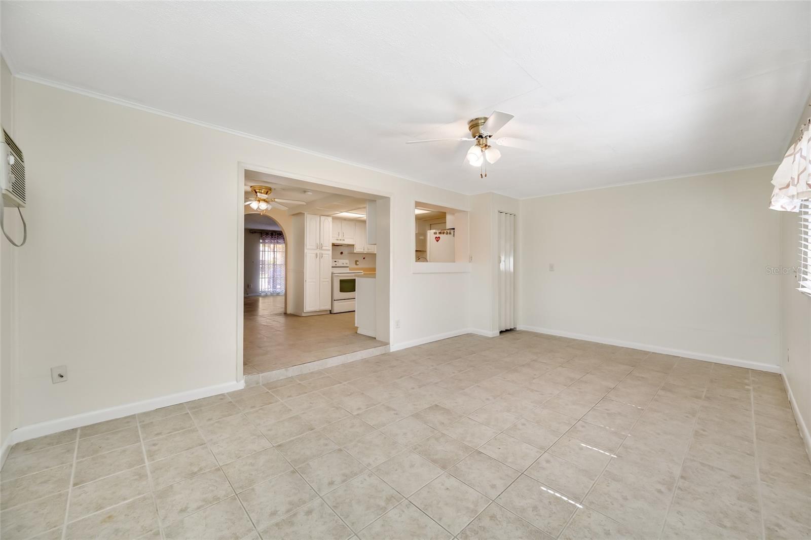1409 CASTLEWORKS LN, TARPON SPRINGS, FL, 34689