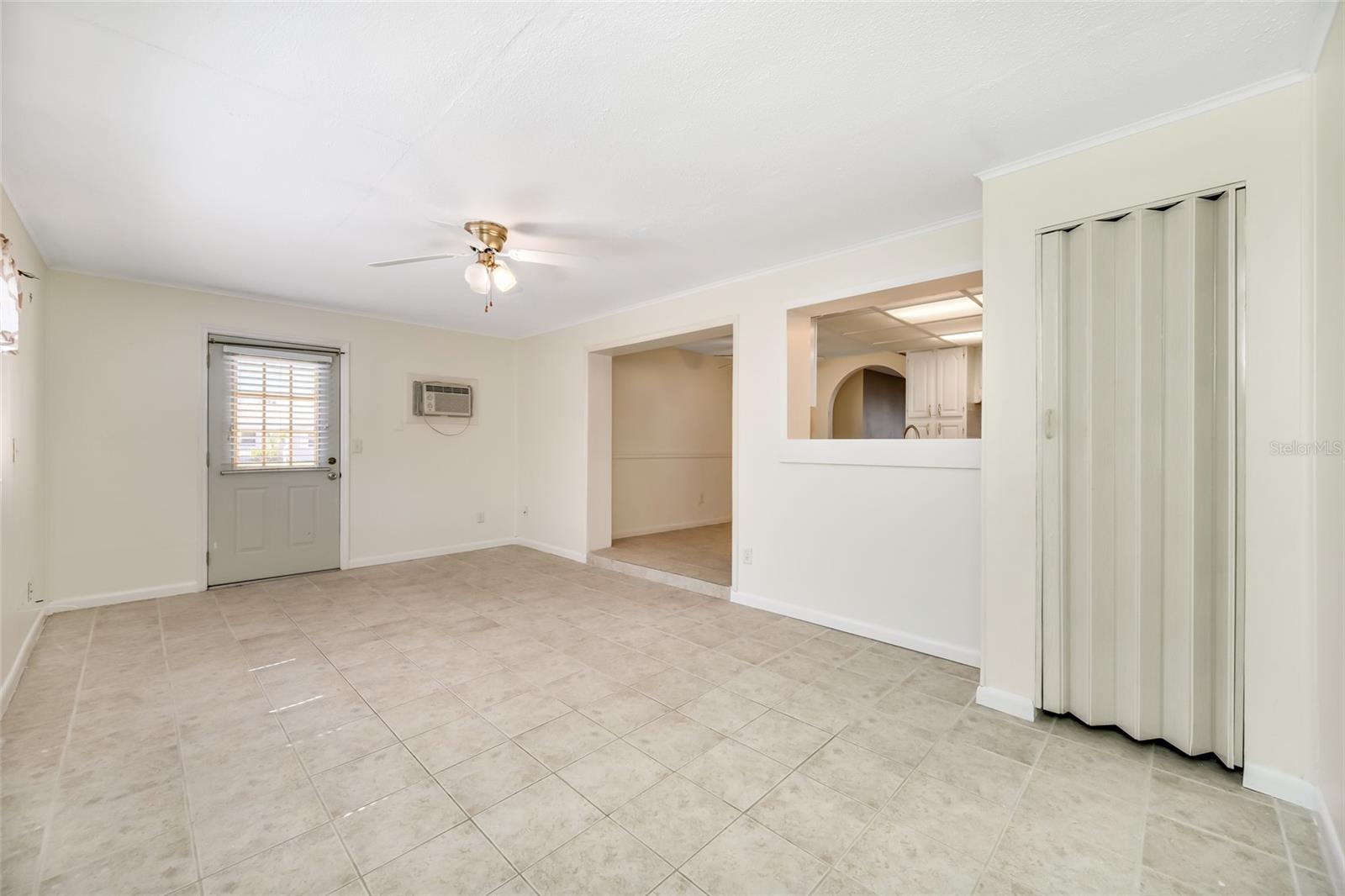 1409 CASTLEWORKS LN, TARPON SPRINGS, FL, 34689