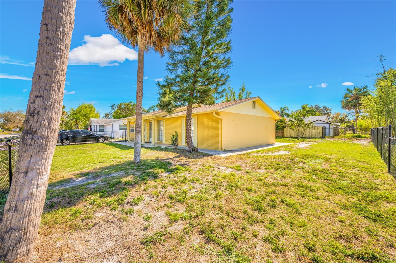 1409 CASTLEWORKS LN, TARPON SPRINGS, FL, 34689