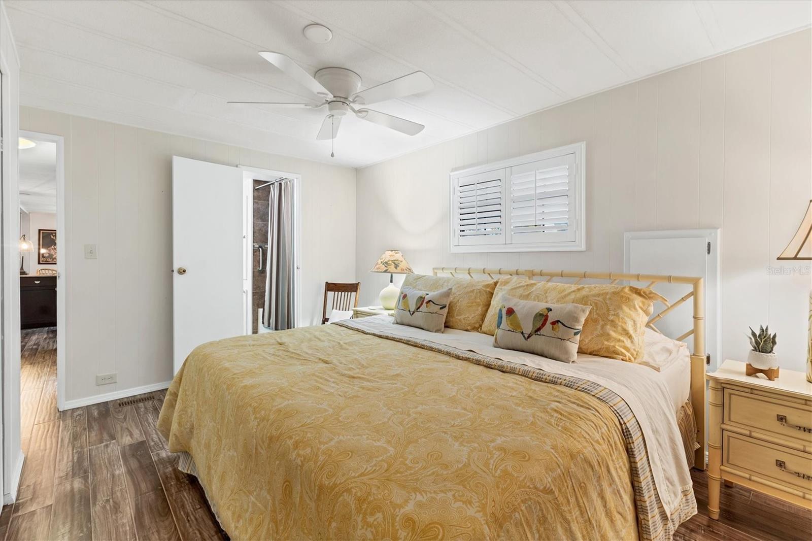 3912 14TH ST E, ELLENTON, FL, 34222