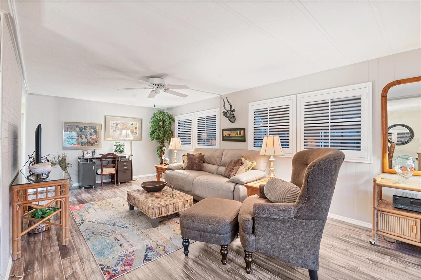 3912 14TH ST E, ELLENTON, FL, 34222