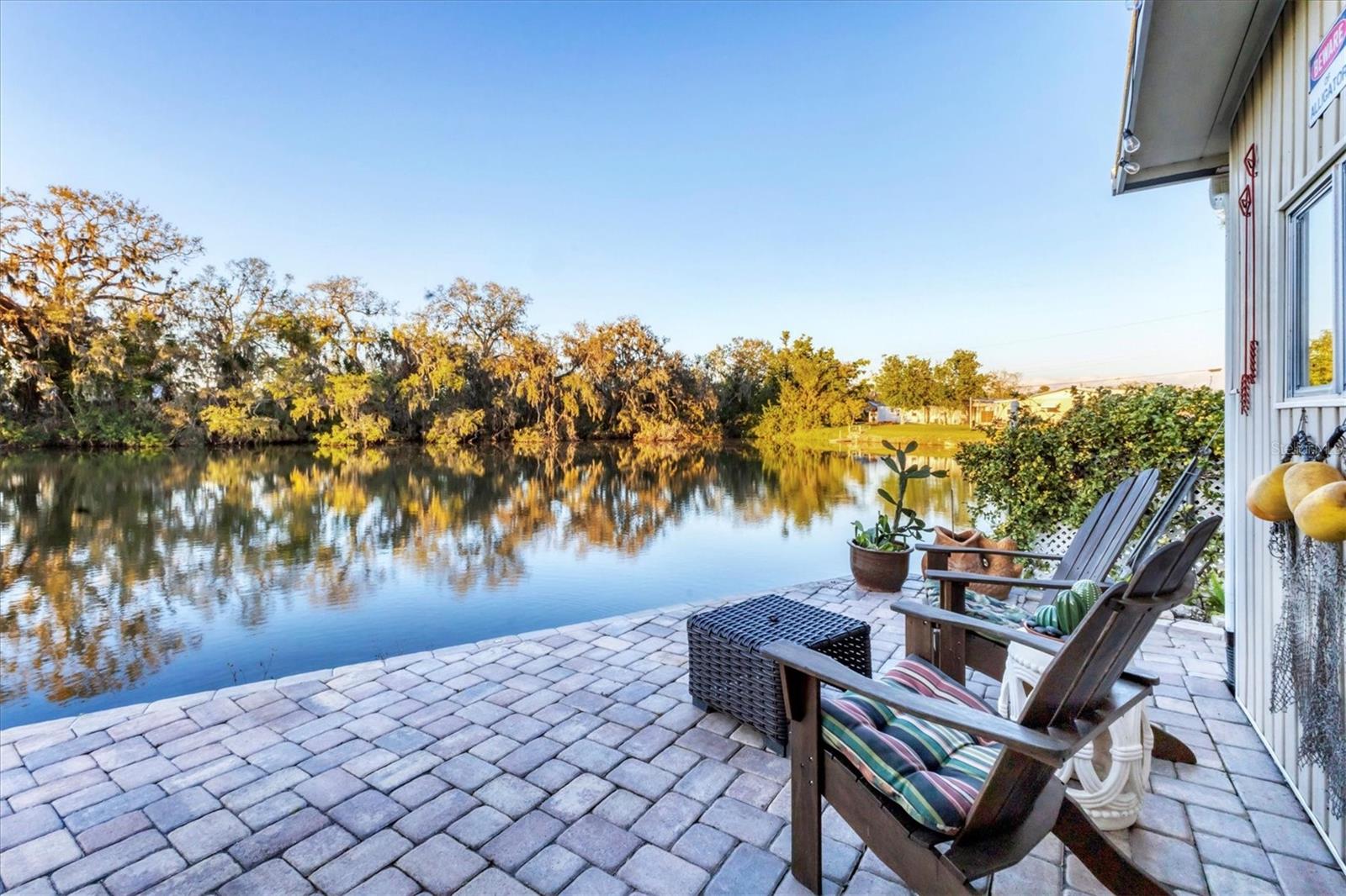 3912 14TH ST E, ELLENTON, FL, 34222