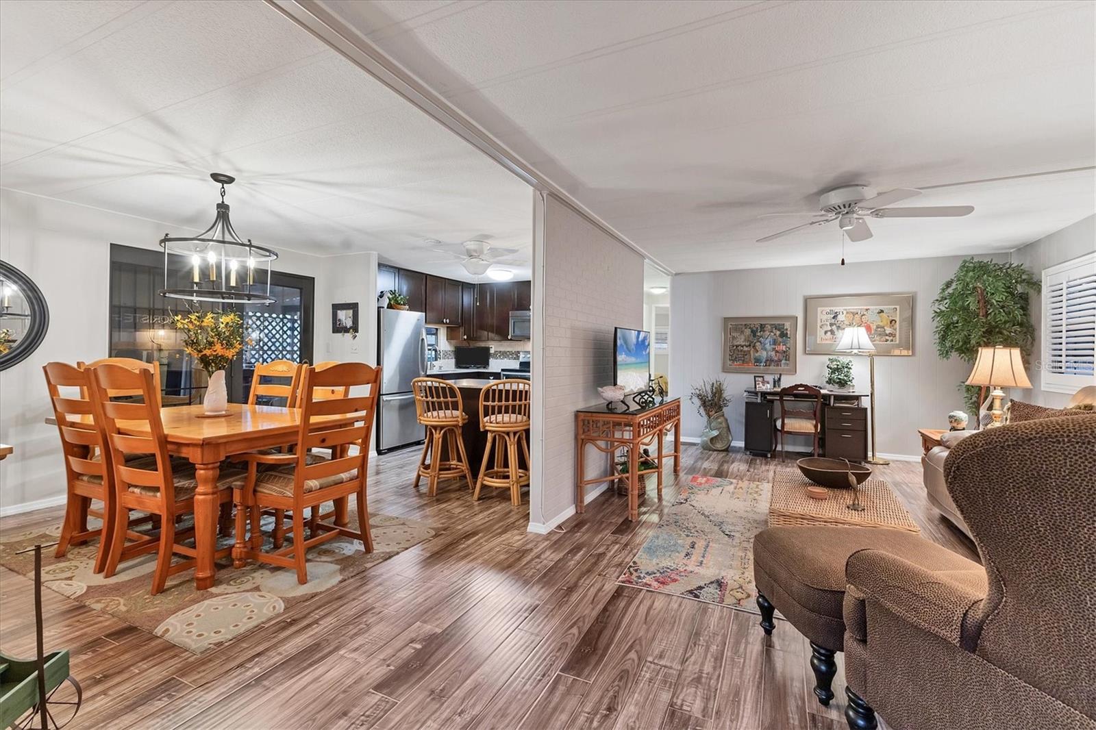3912 14TH ST E, ELLENTON, FL, 34222
