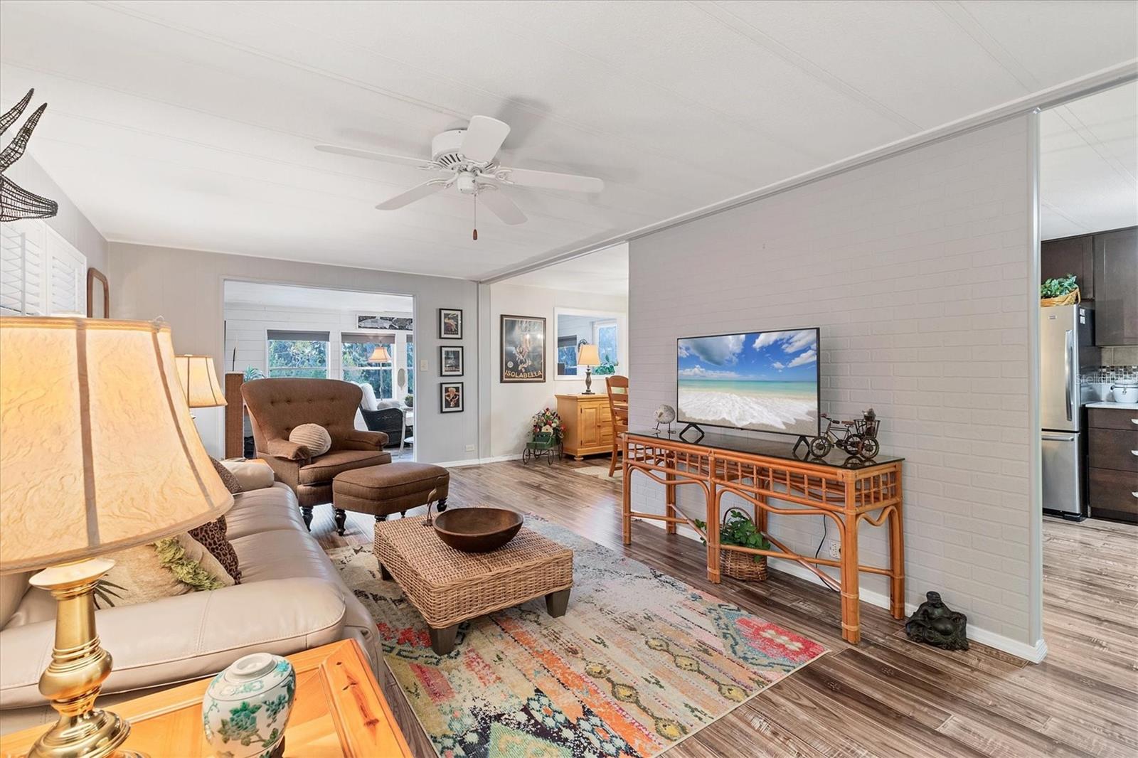 3912 14TH ST E, ELLENTON, FL, 34222