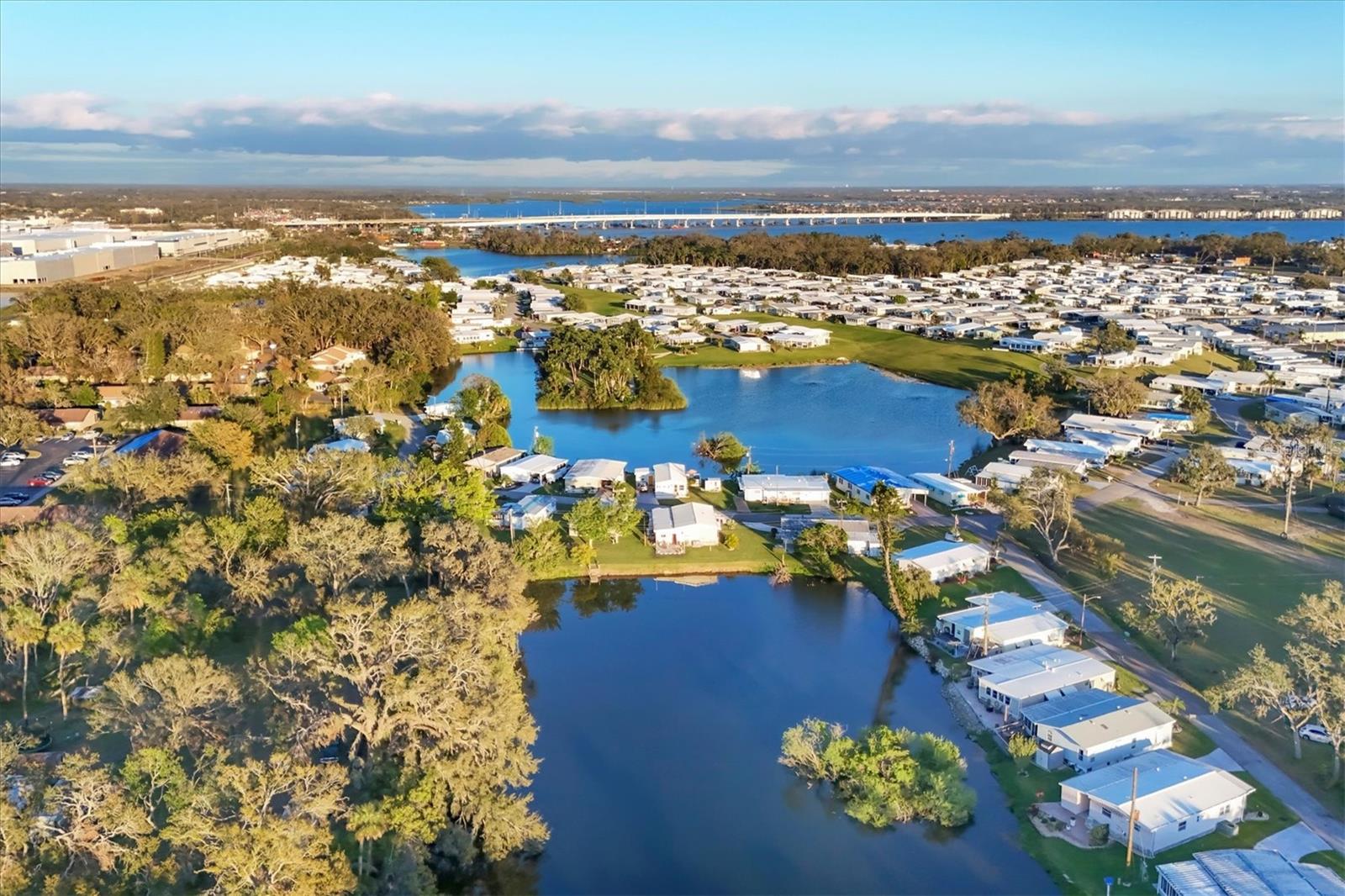 3912 14TH ST E, ELLENTON, FL, 34222