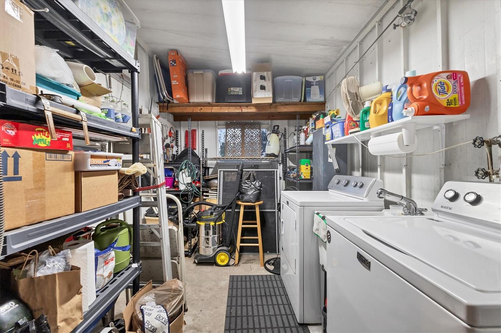 3912 14TH ST E, ELLENTON, FL, 34222