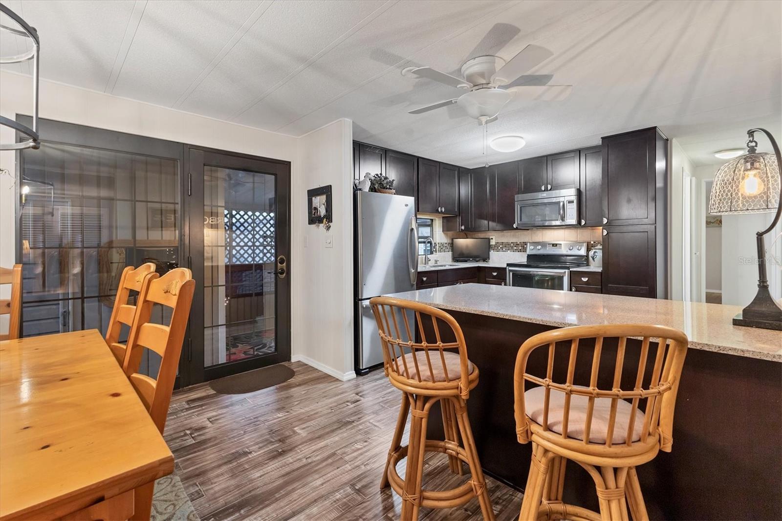 3912 14TH ST E, ELLENTON, FL, 34222