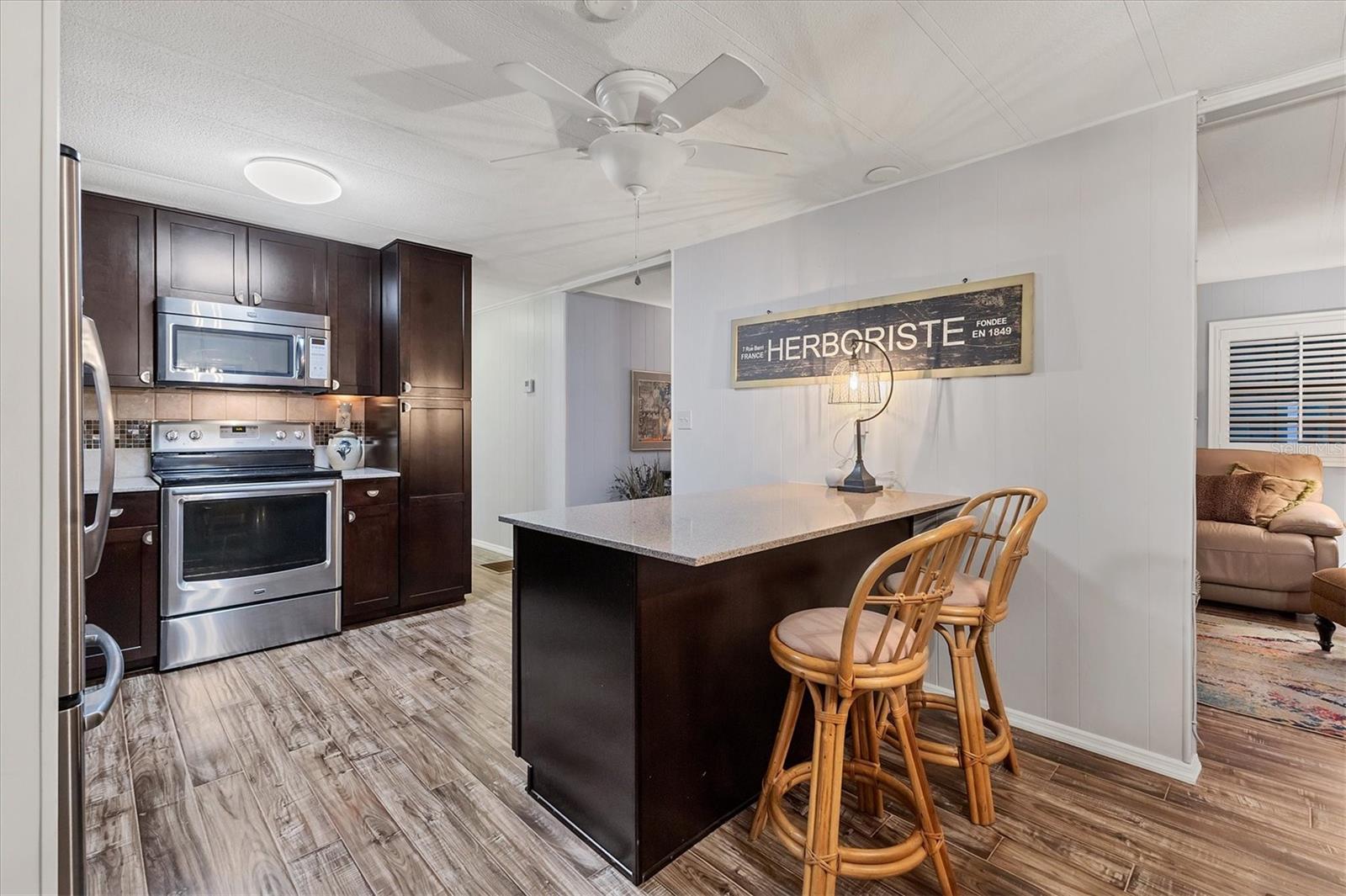 3912 14TH ST E, ELLENTON, FL, 34222