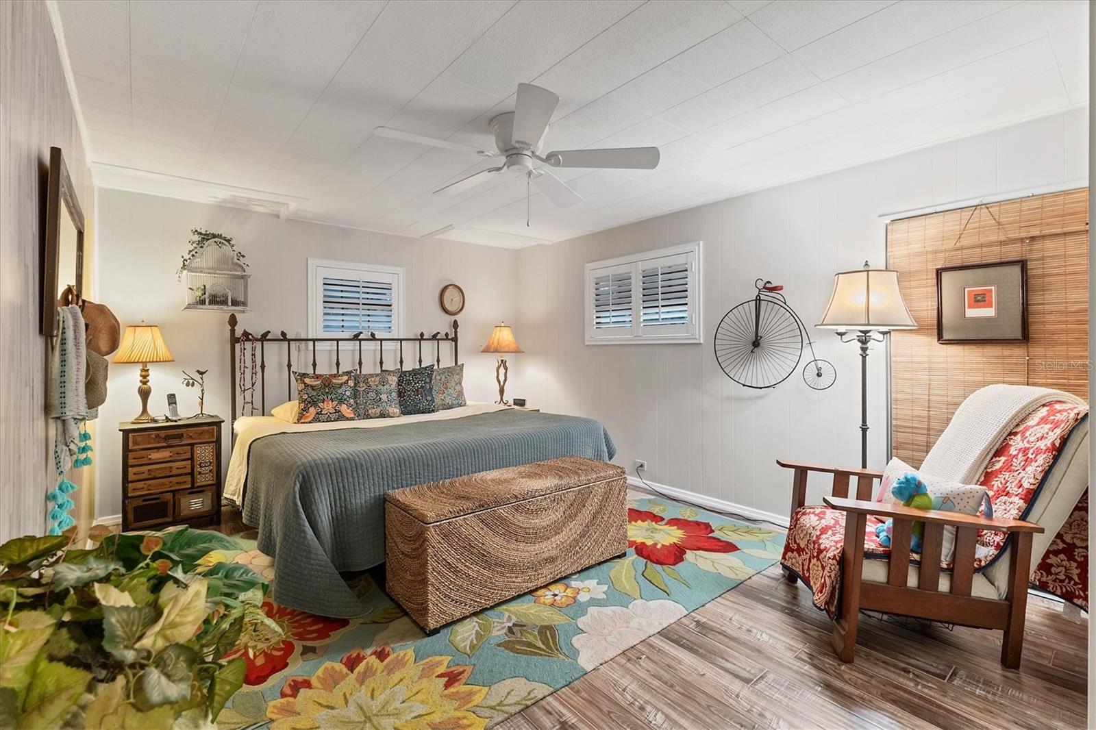3912 14TH ST E, ELLENTON, FL, 34222