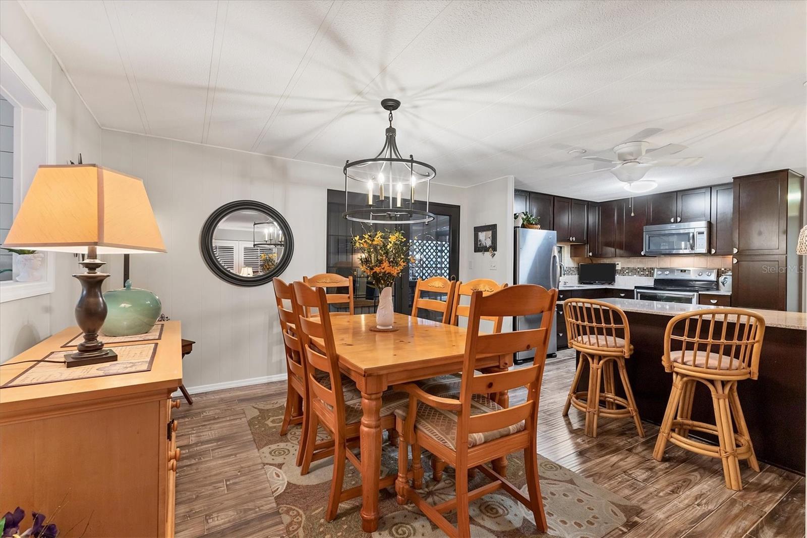 3912 14TH ST E, ELLENTON, FL, 34222