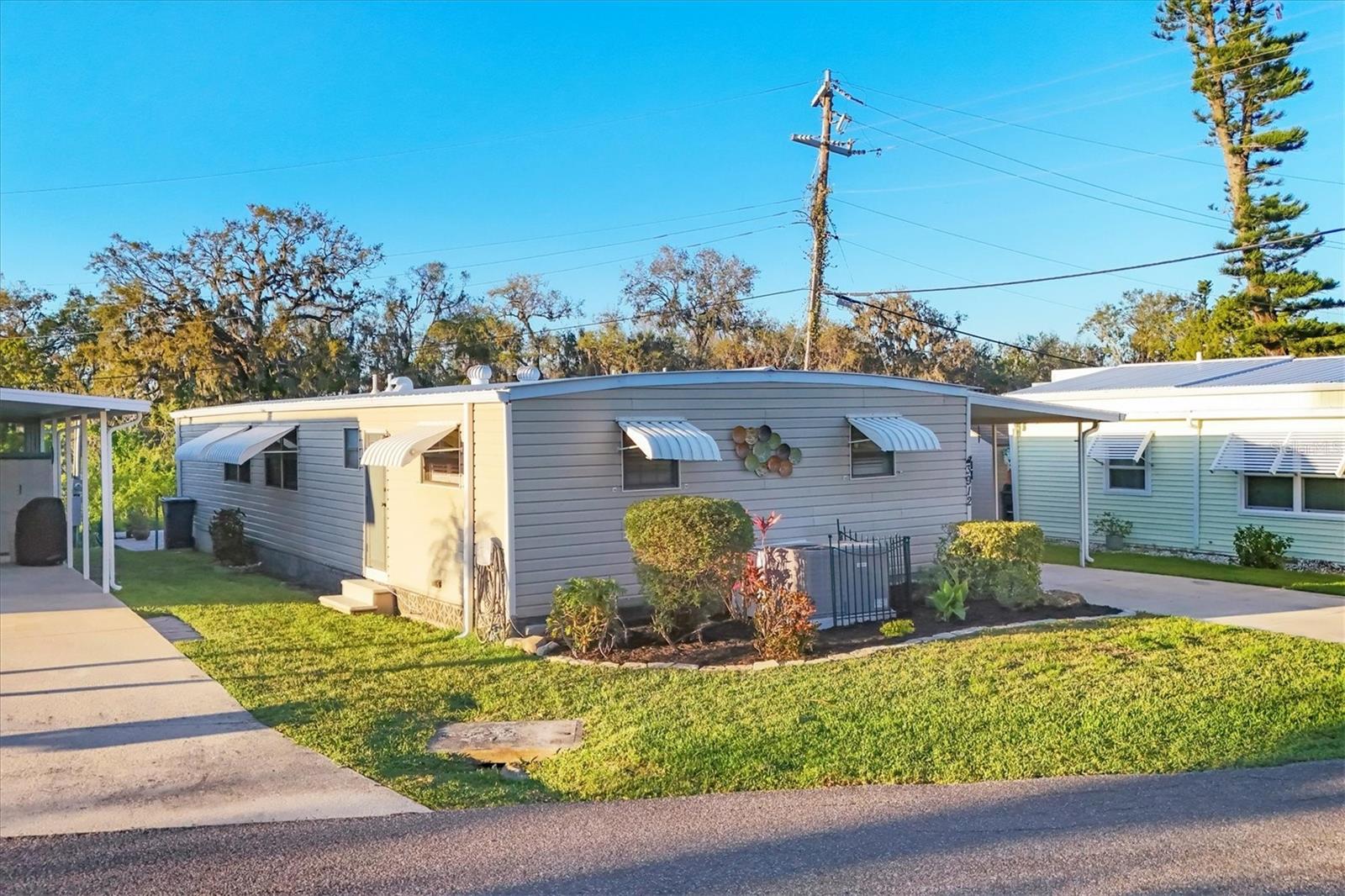 3912 14TH ST E, ELLENTON, FL, 34222