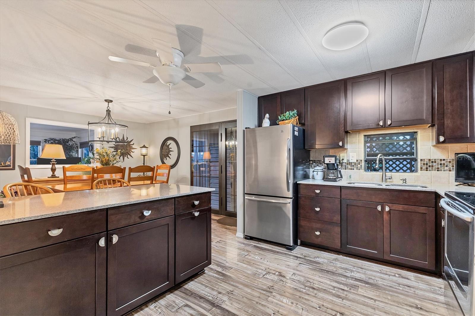 3912 14TH ST E, ELLENTON, FL, 34222