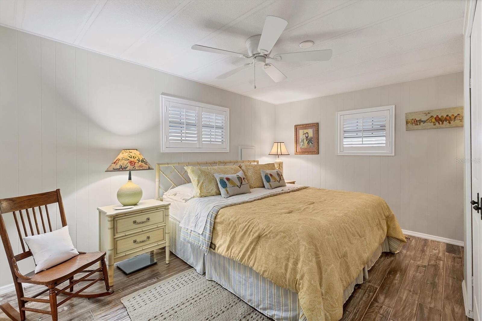 3912 14TH ST E, ELLENTON, FL, 34222