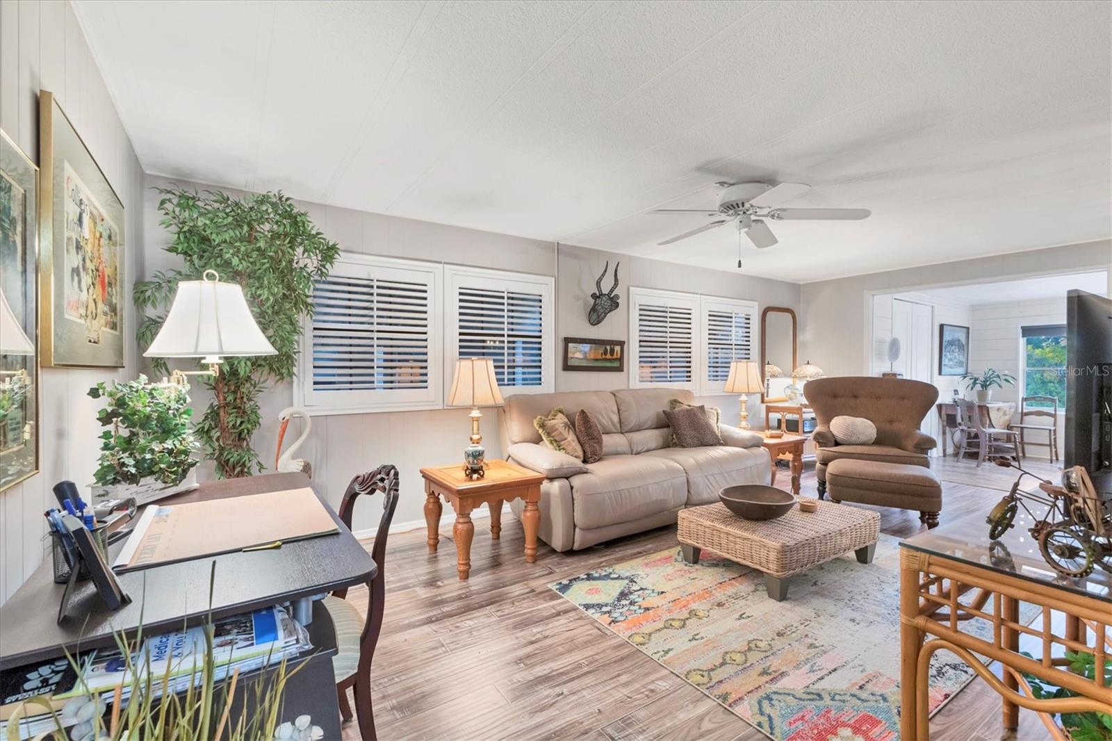 3912 14TH ST E, ELLENTON, FL, 34222