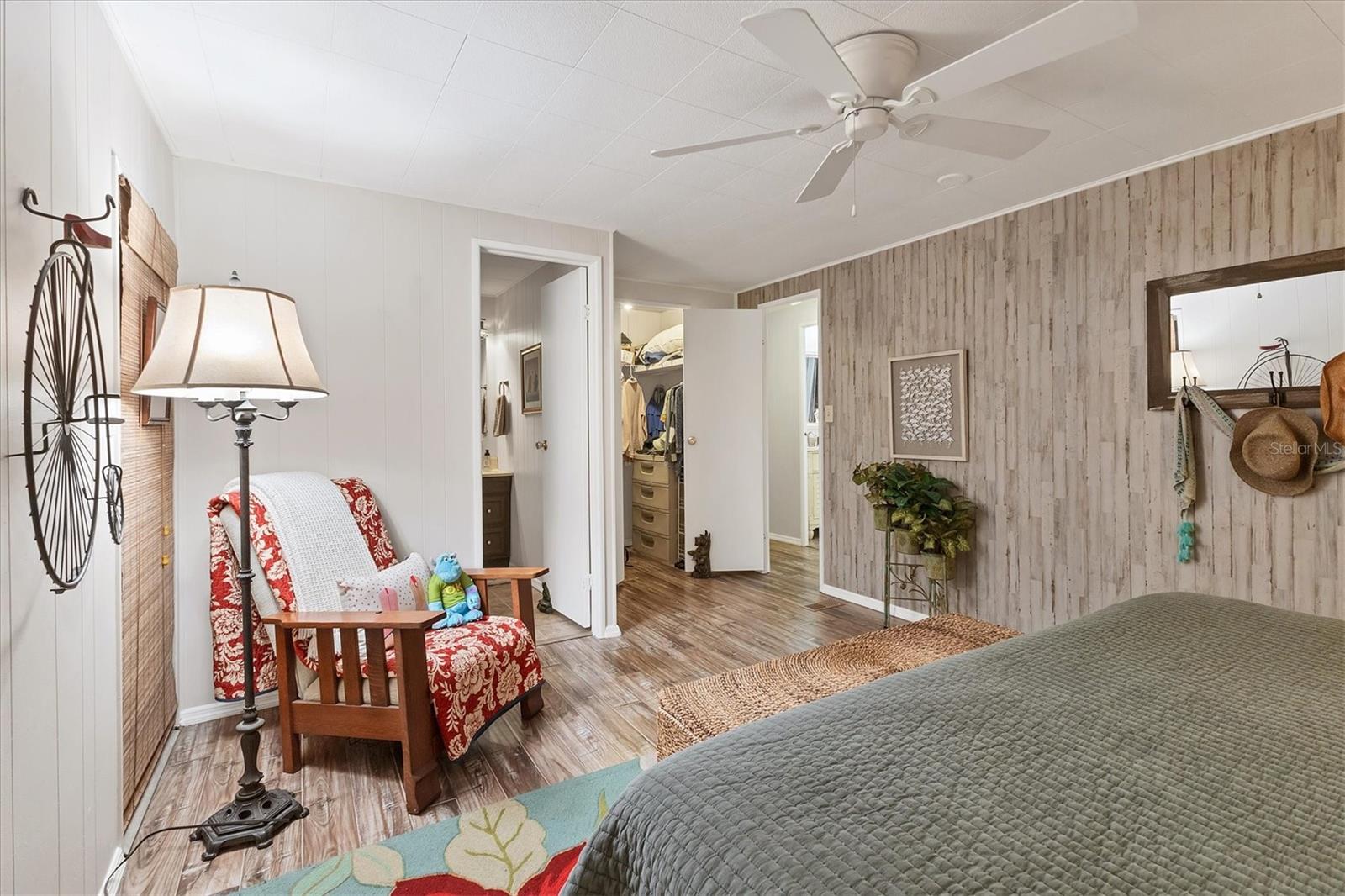 3912 14TH ST E, ELLENTON, FL, 34222
