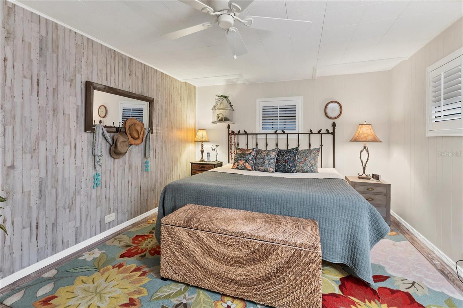 3912 14TH ST E, ELLENTON, FL, 34222
