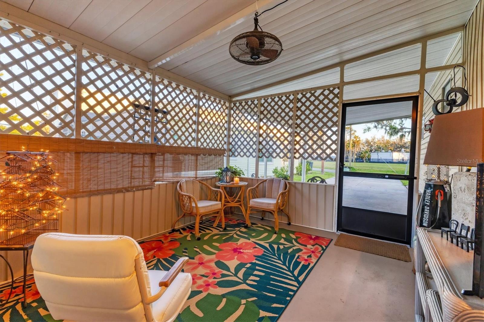 3912 14TH ST E, ELLENTON, FL, 34222