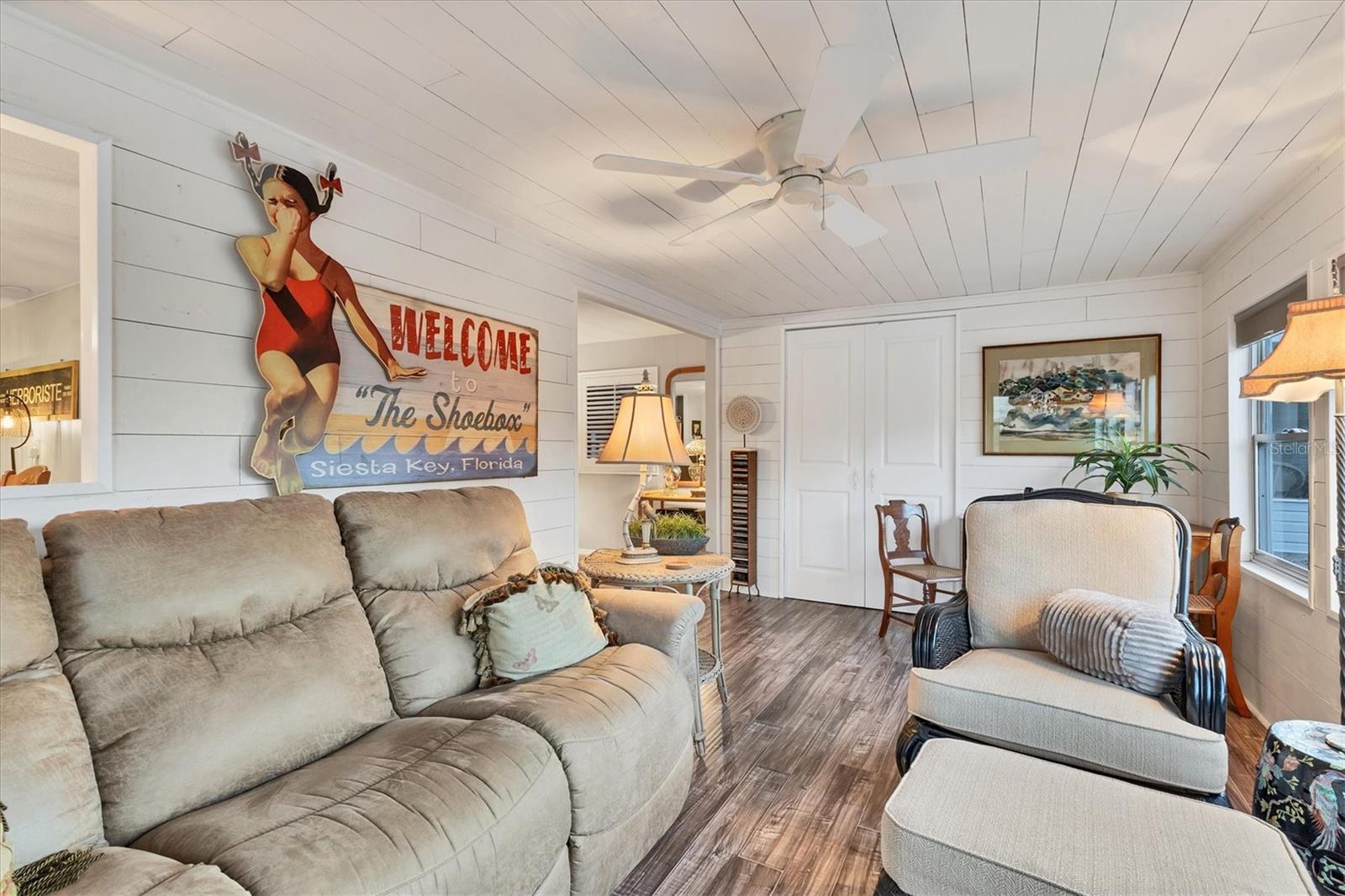 3912 14TH ST E, ELLENTON, FL, 34222
