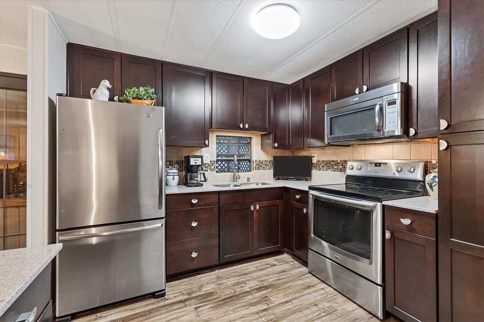 3912 14TH ST E, ELLENTON, FL, 34222