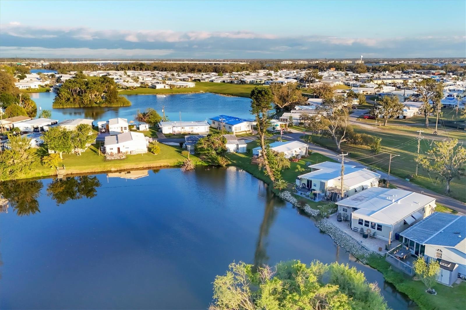 3912 14TH ST E, ELLENTON, FL, 34222