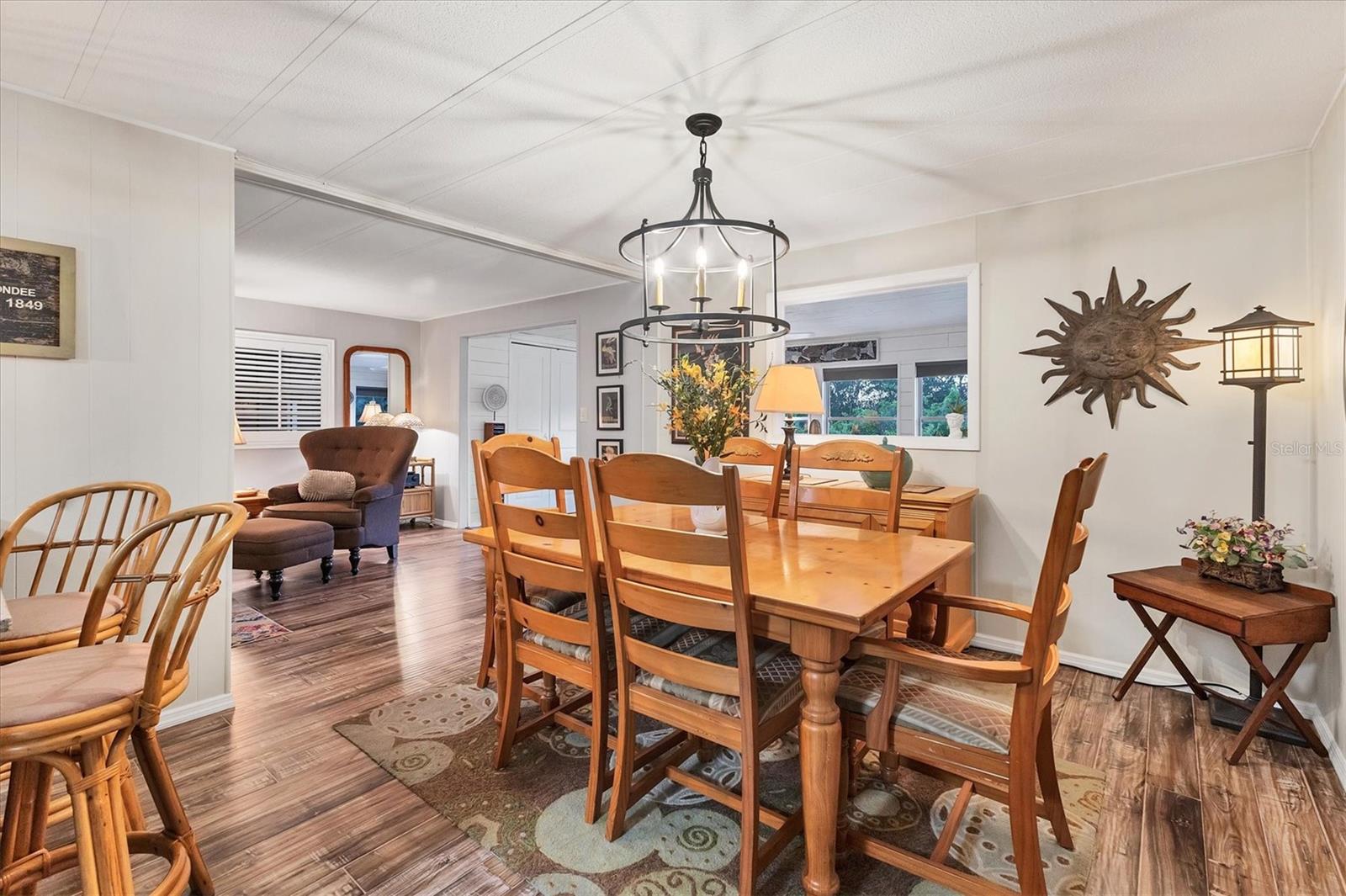 3912 14TH ST E, ELLENTON, FL, 34222
