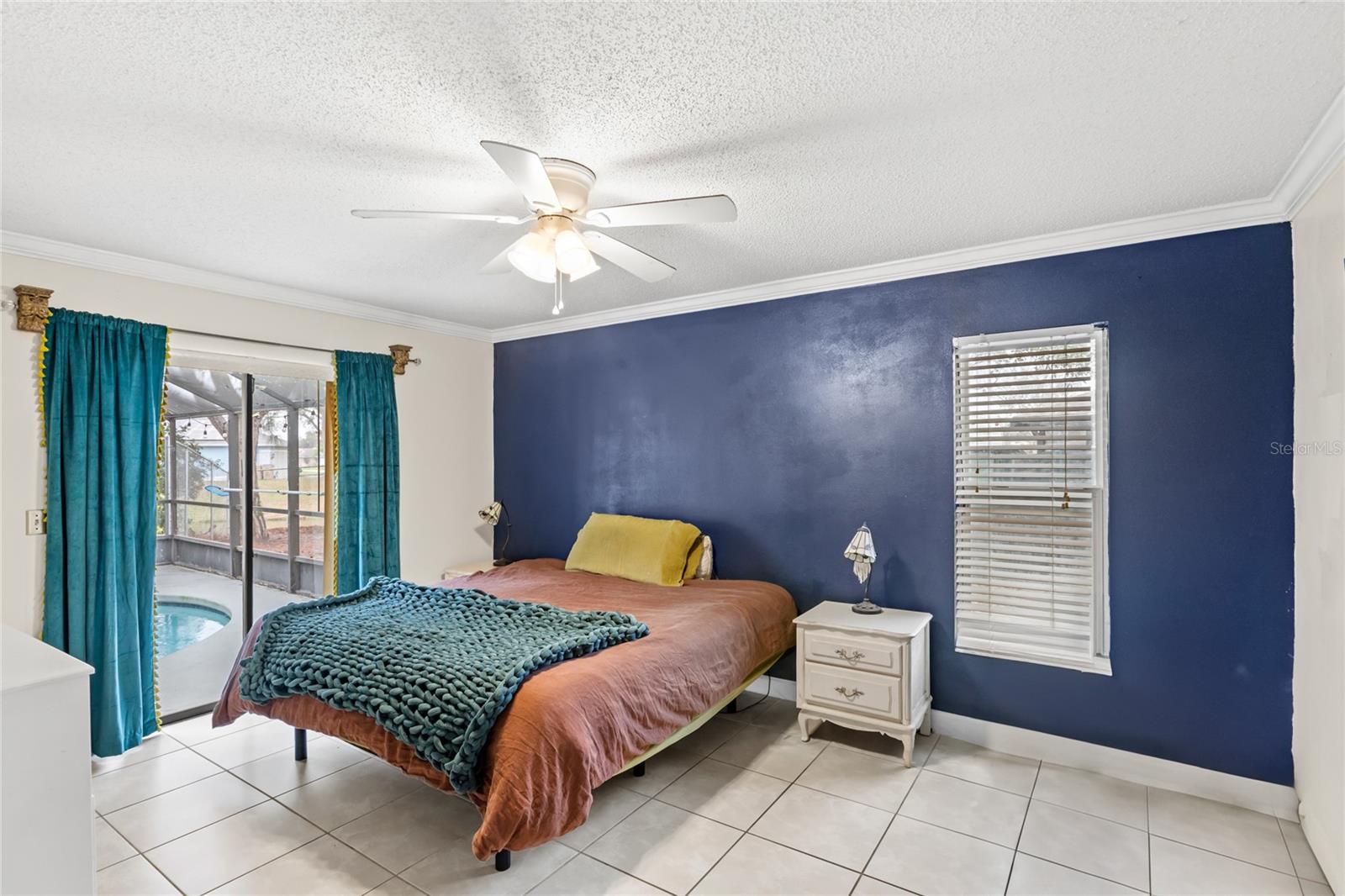 100 HONEYWOOD CT, KISSIMMEE, FL, 34743