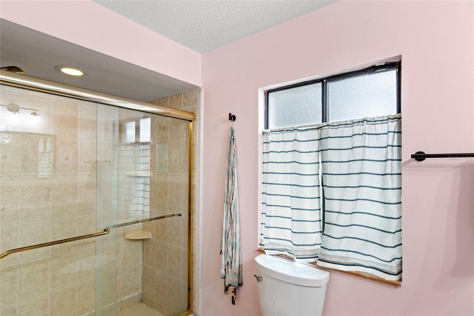 100 HONEYWOOD CT, KISSIMMEE, FL, 34743
