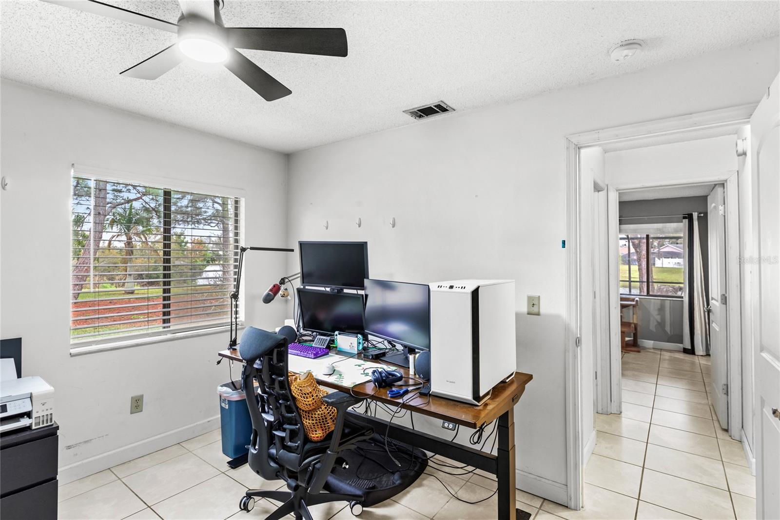 100 HONEYWOOD CT, KISSIMMEE, FL, 34743