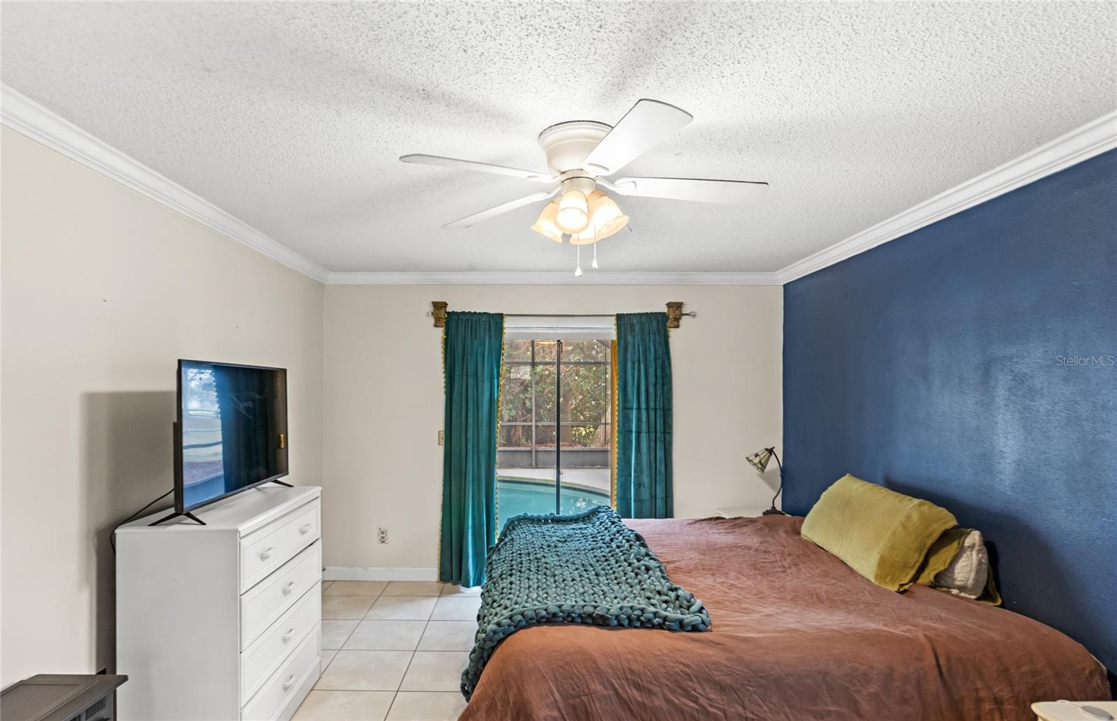 100 HONEYWOOD CT, KISSIMMEE, FL, 34743