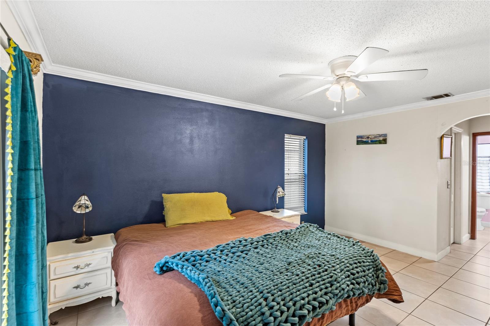 100 HONEYWOOD CT, KISSIMMEE, FL, 34743