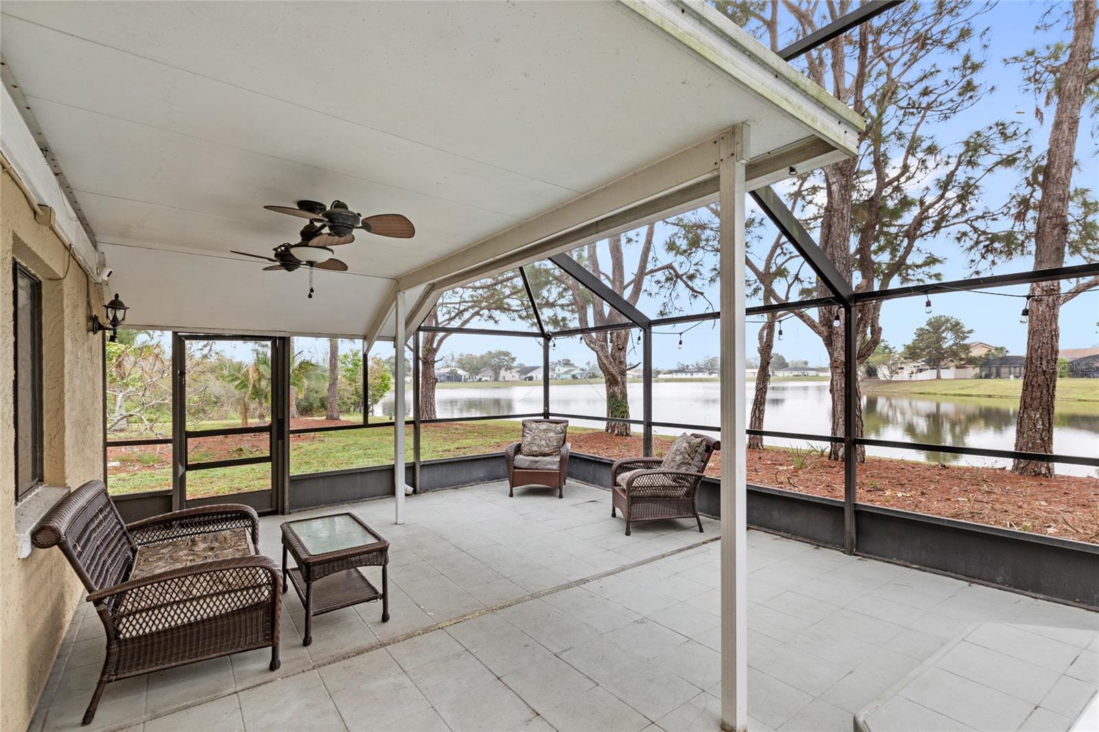100 HONEYWOOD CT, KISSIMMEE, FL, 34743