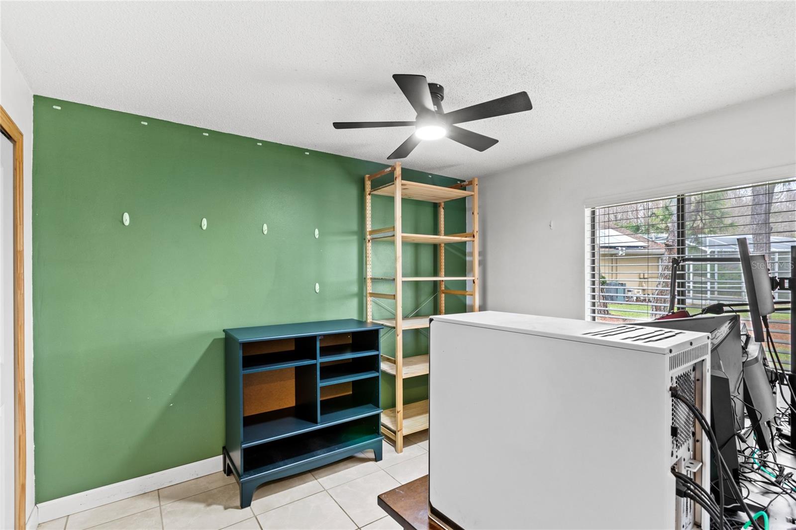 100 HONEYWOOD CT, KISSIMMEE, FL, 34743