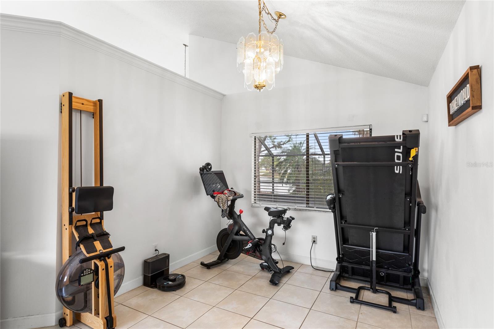 100 HONEYWOOD CT, KISSIMMEE, FL, 34743