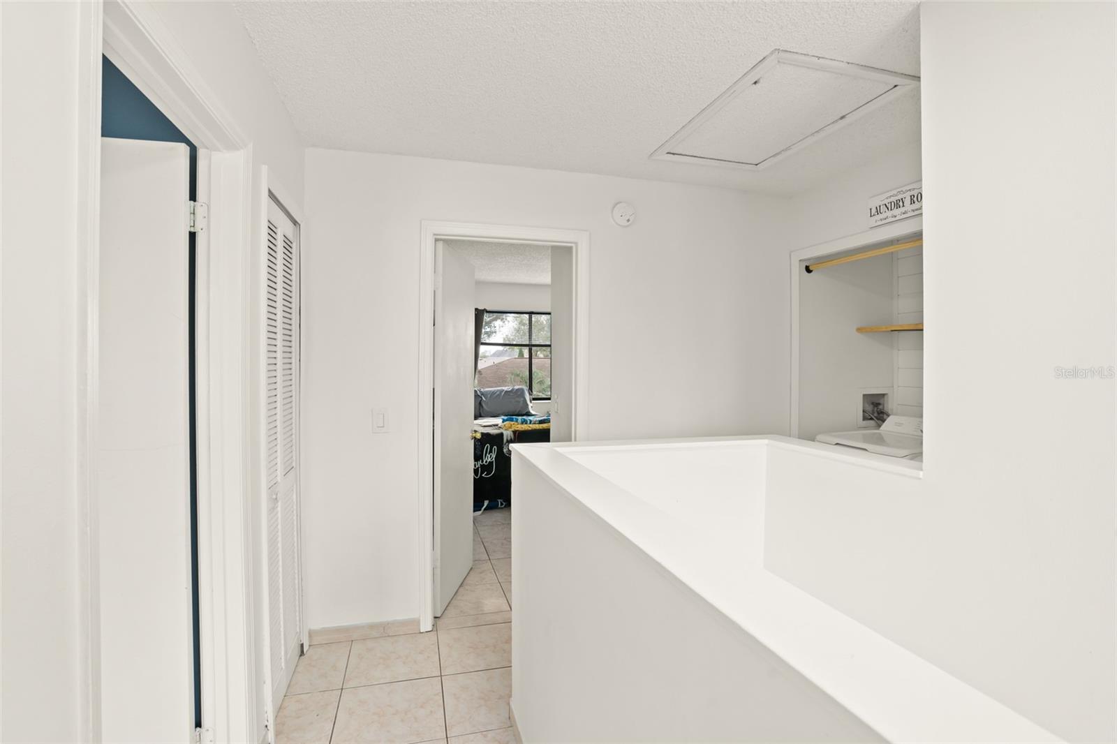 15 SILVER PARK CIR, KISSIMMEE, FL, 34743