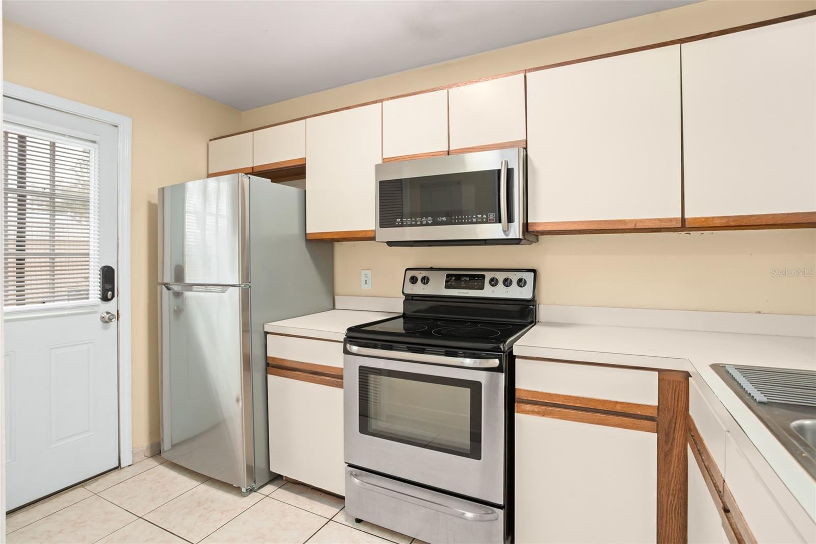 15 SILVER PARK CIR, KISSIMMEE, FL, 34743
