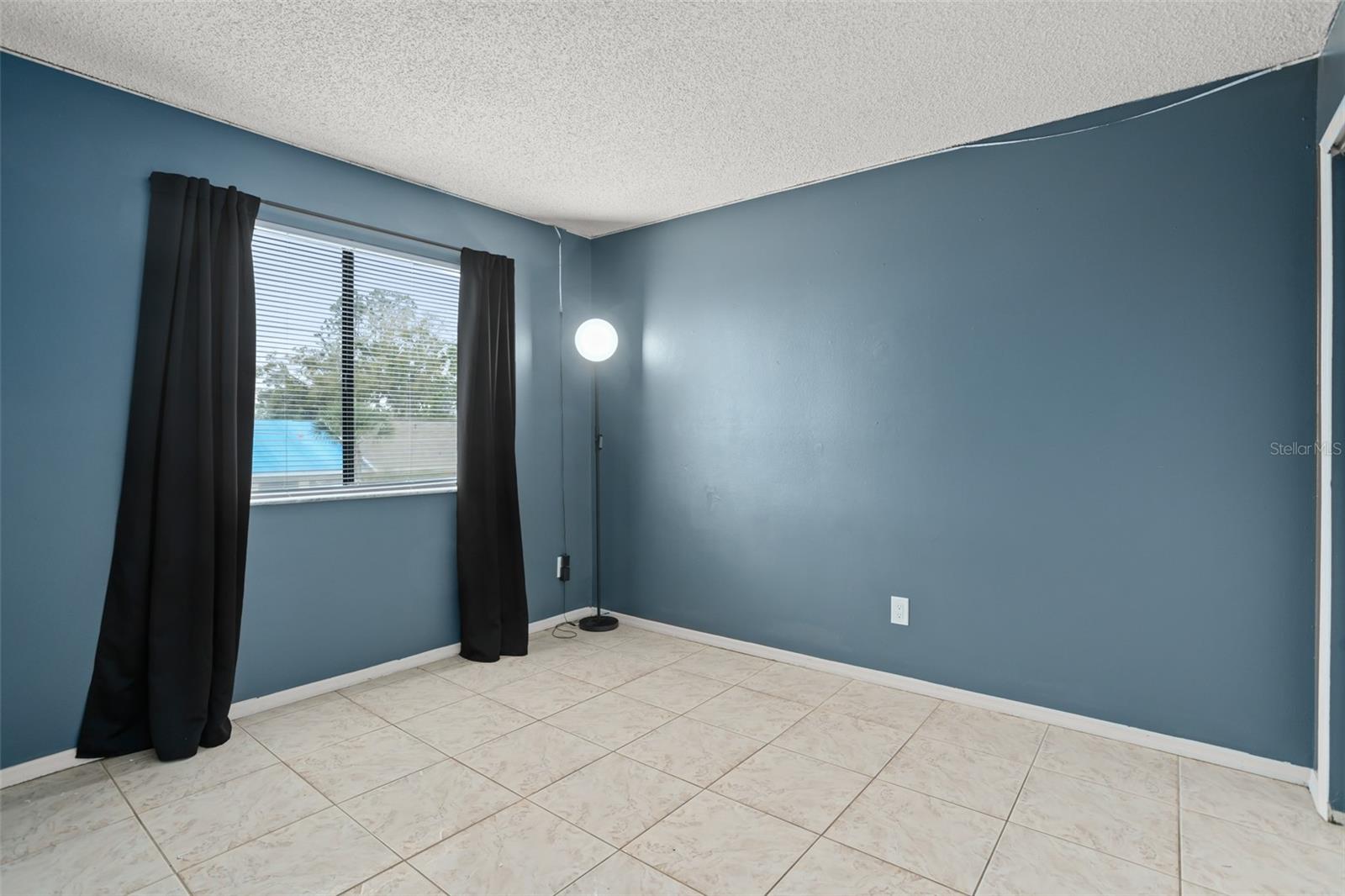 15 SILVER PARK CIR, KISSIMMEE, FL, 34743