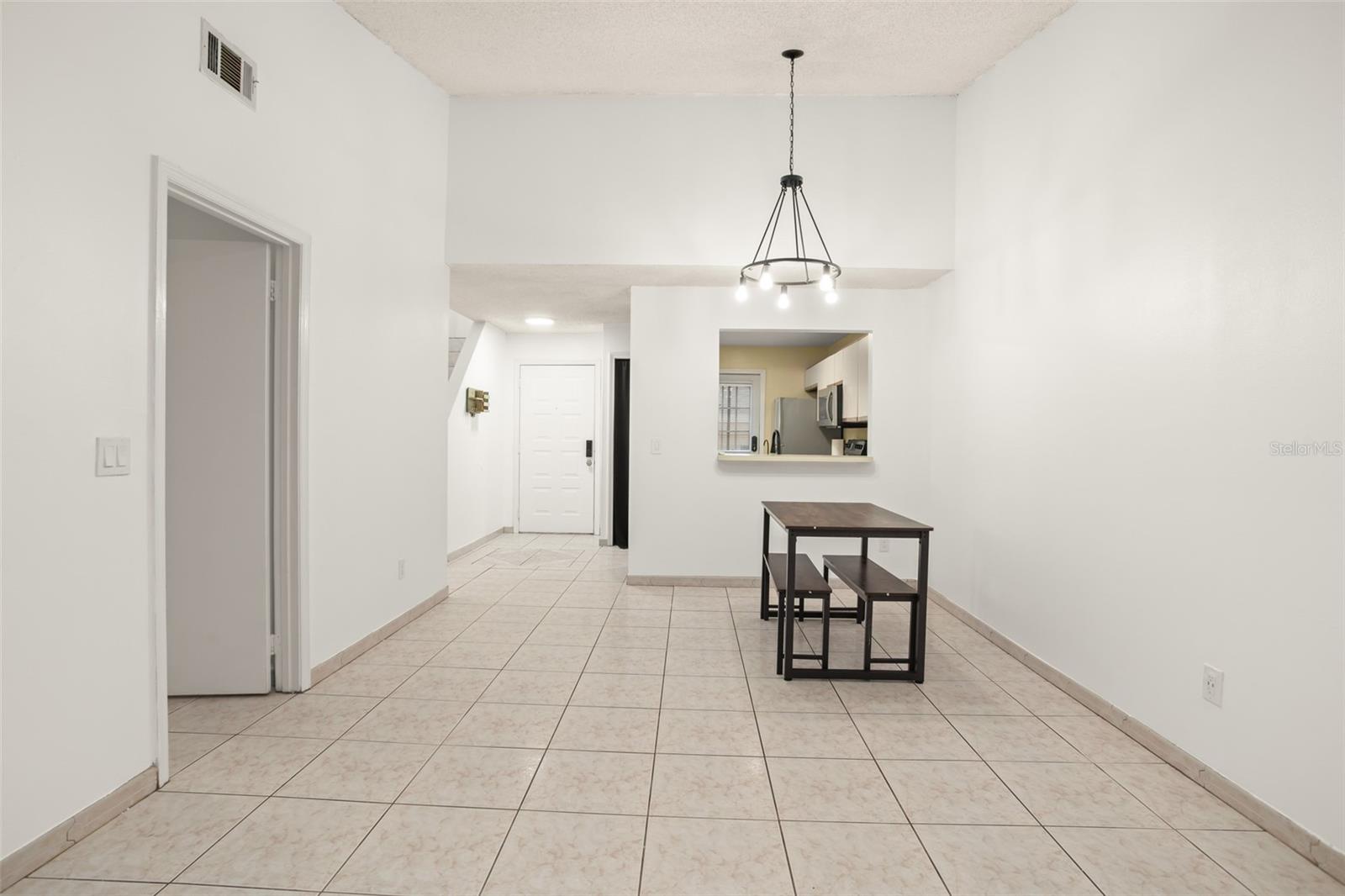 15 SILVER PARK CIR, KISSIMMEE, FL, 34743