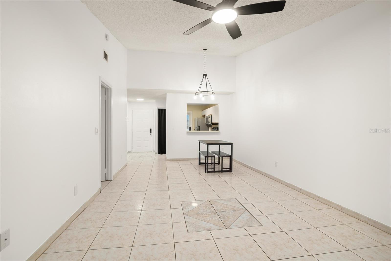 15 SILVER PARK CIR, KISSIMMEE, FL, 34743