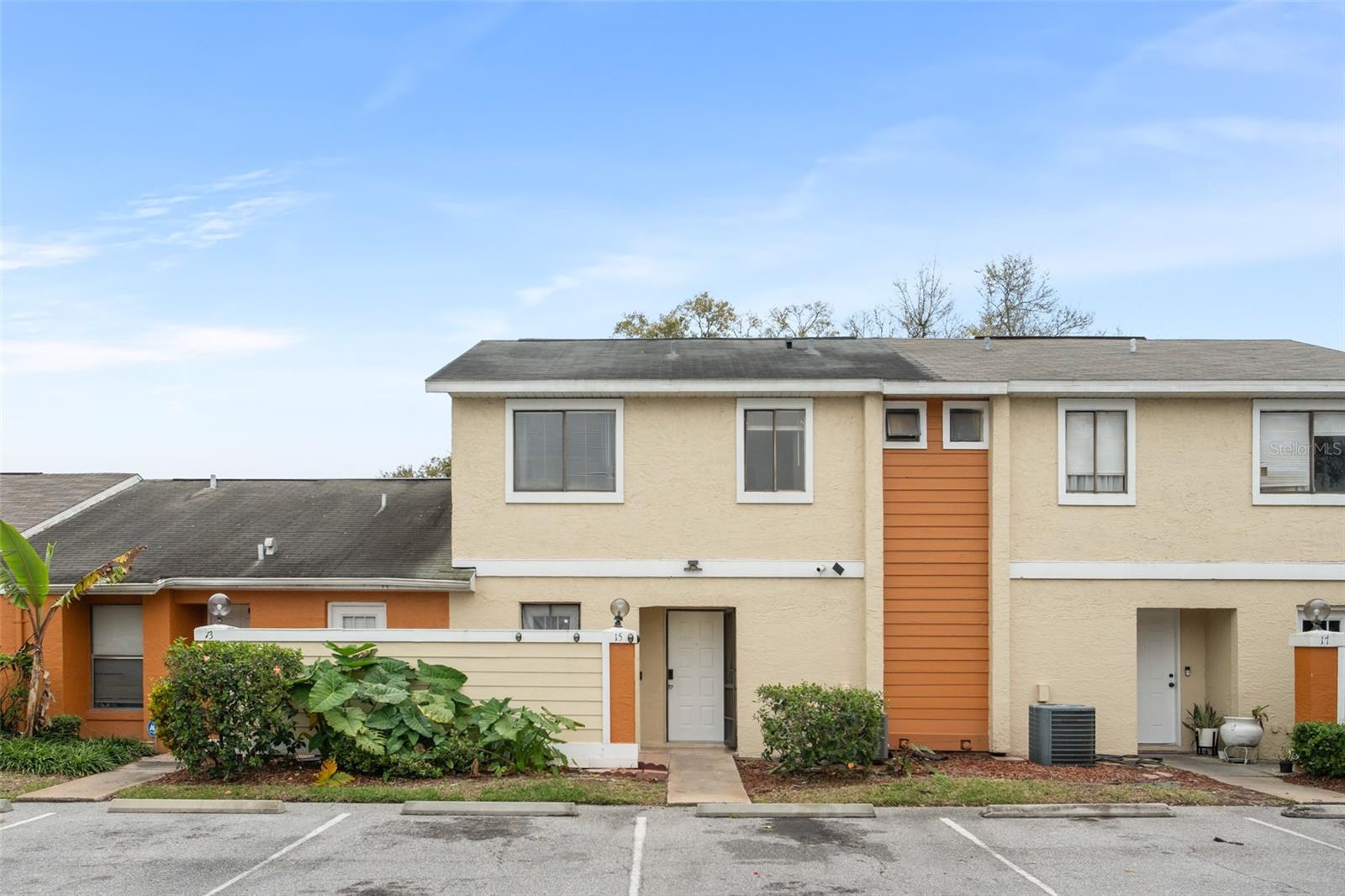 15 SILVER PARK CIR, KISSIMMEE, FL, 34743