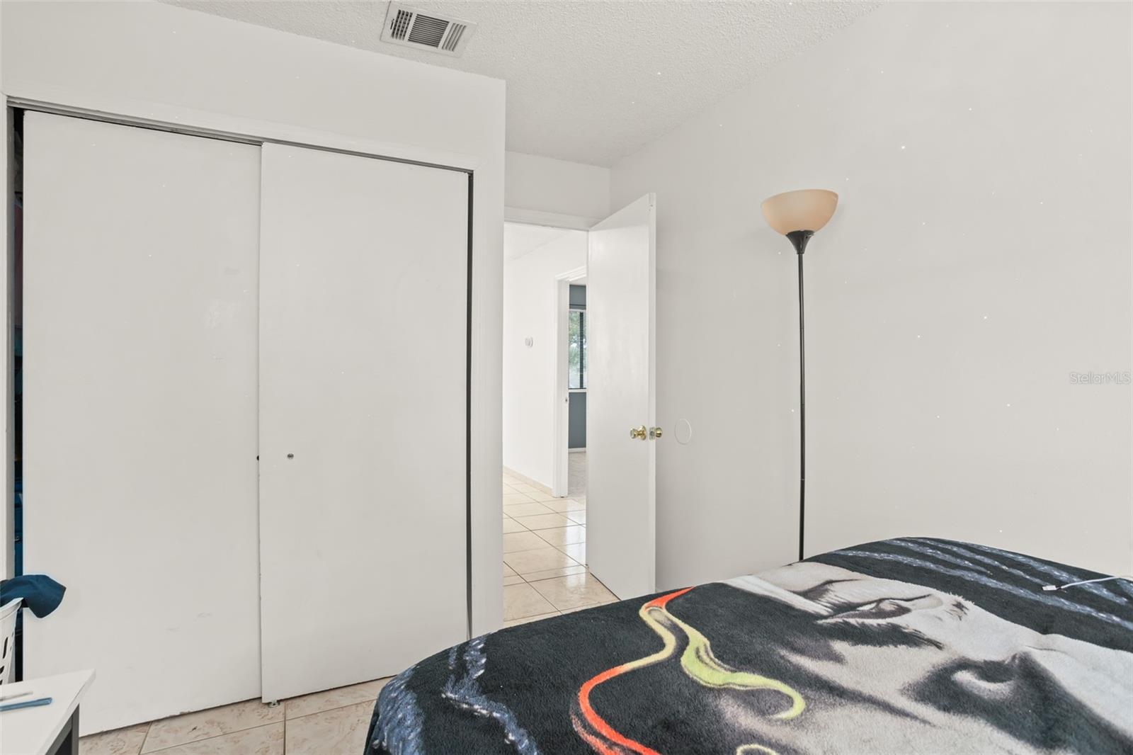 15 SILVER PARK CIR, KISSIMMEE, FL, 34743