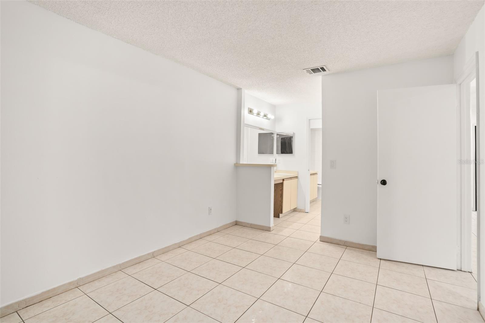 15 SILVER PARK CIR, KISSIMMEE, FL, 34743
