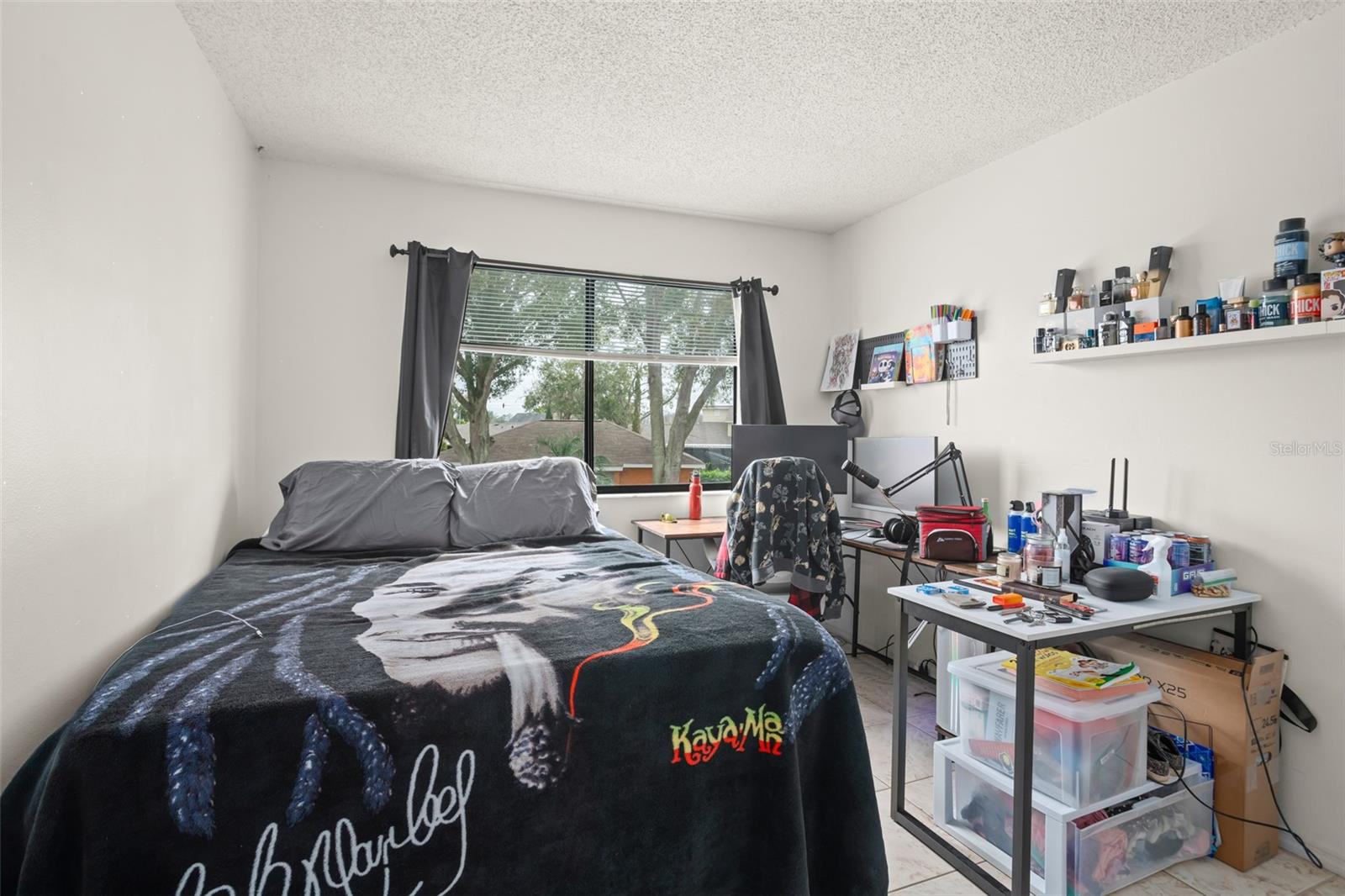 15 SILVER PARK CIR, KISSIMMEE, FL, 34743